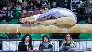 serie a2 foto simone ferraro sfa09428